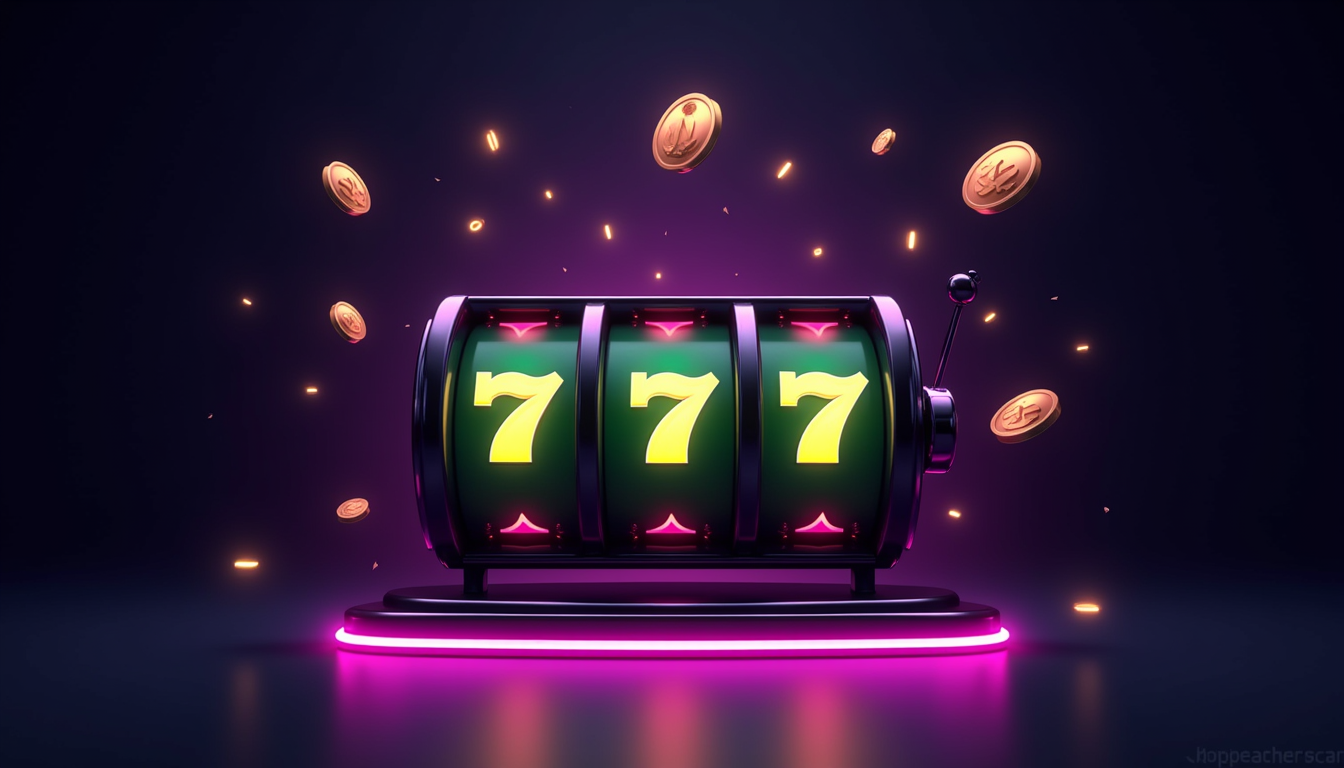 uncrossable rush Bingo Halls