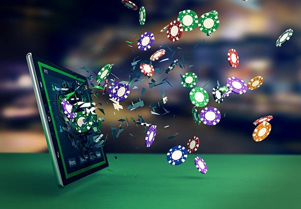 uncrossable rush Crash Games