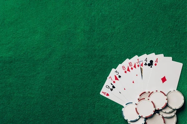 uncrossable rush Bingo Halls