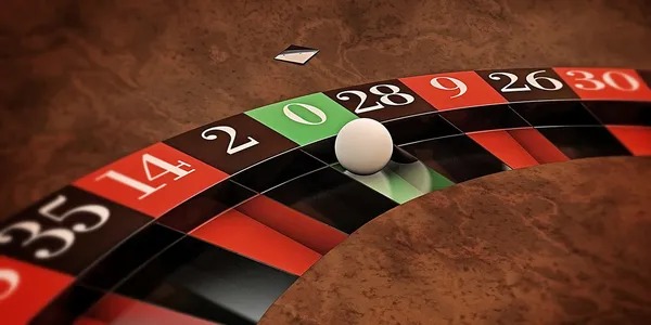 uncrossable rush Spin Rooms Built for Your Account