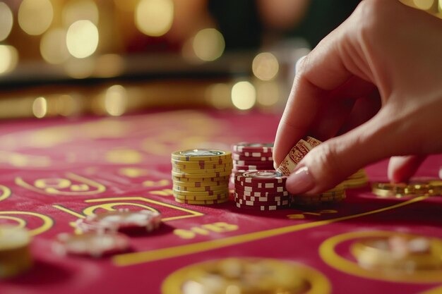 uncrossable rush What's Inside Our Slots