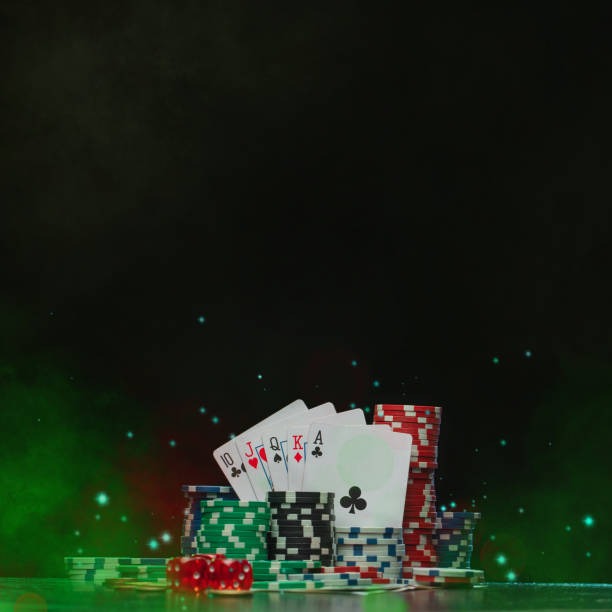 uncrossable rush Live Casino