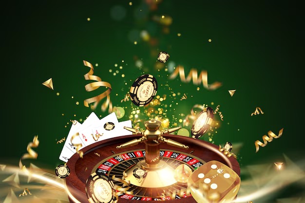 uncrossable rush Sportsbook